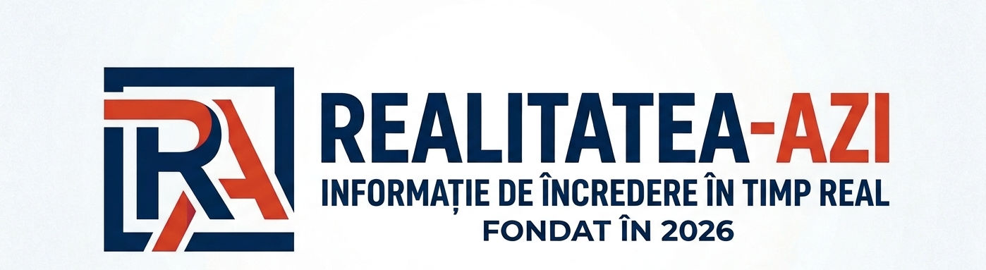 realitatea-azi.ro